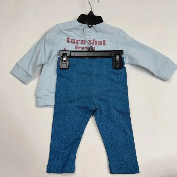 Peek Change Your Point Of View Set - Picture 4 of 8